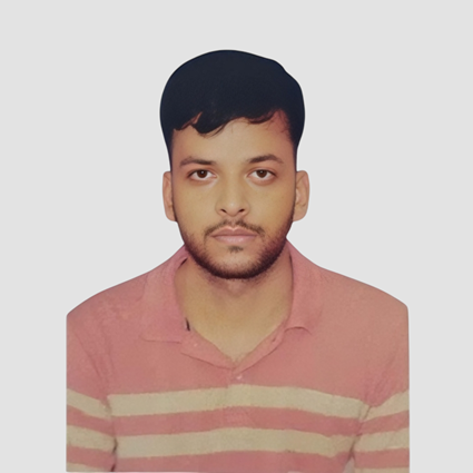 Divakar kumar Photo