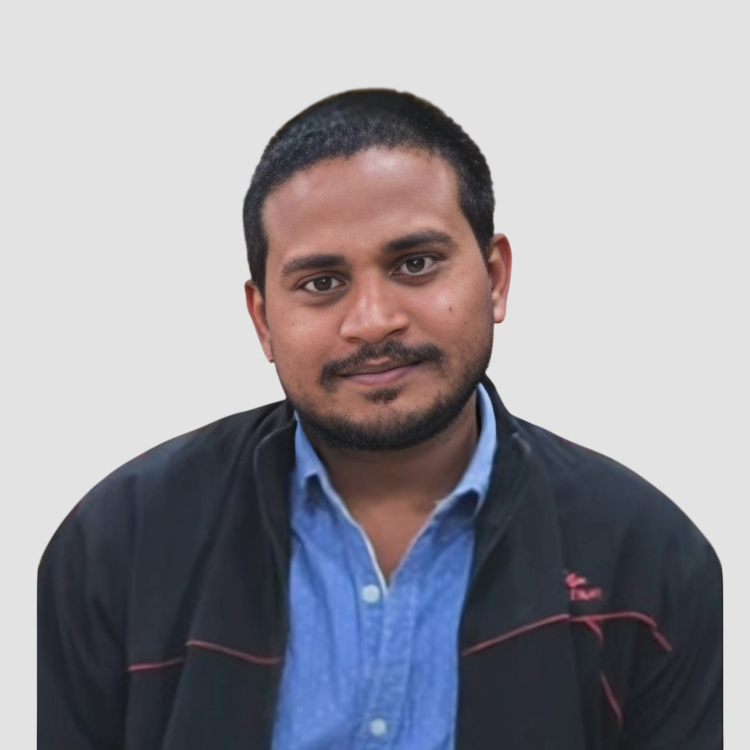 Rohit Kumar Photo