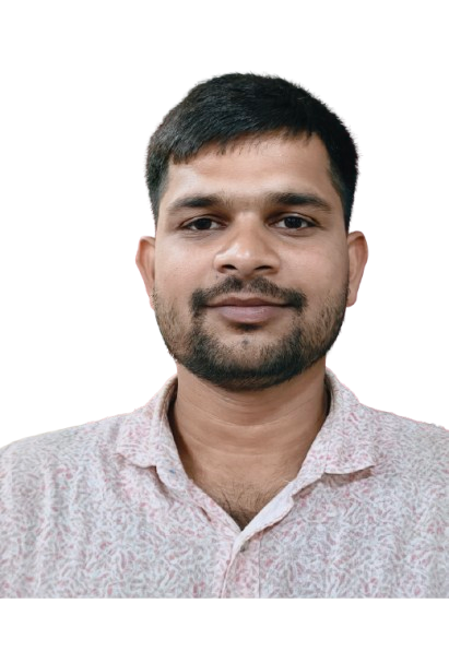 Sauraw Suman Photo